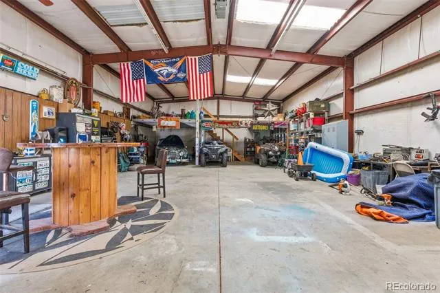 14631 County Road 10 Fort Lupton, CO 80621