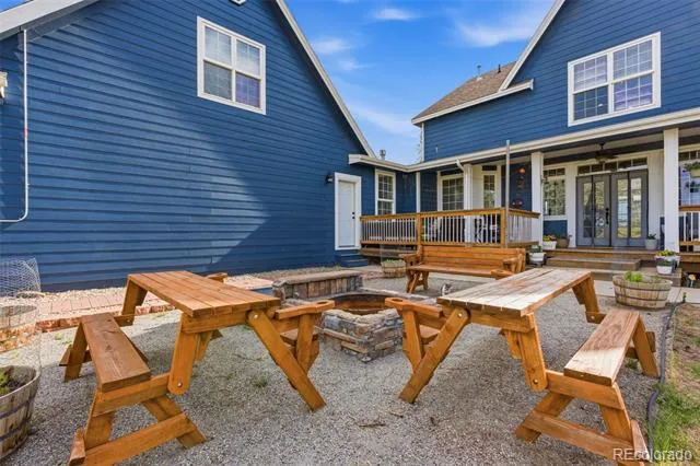 14631 County Road 10 Fort Lupton, CO 80621