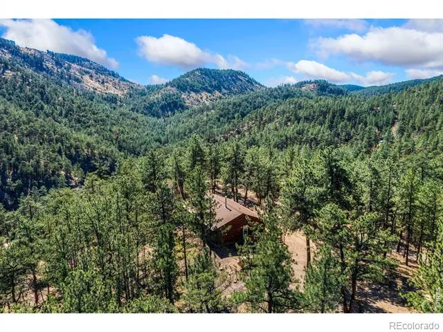 589 Keko Drive Loveland, CO 80537