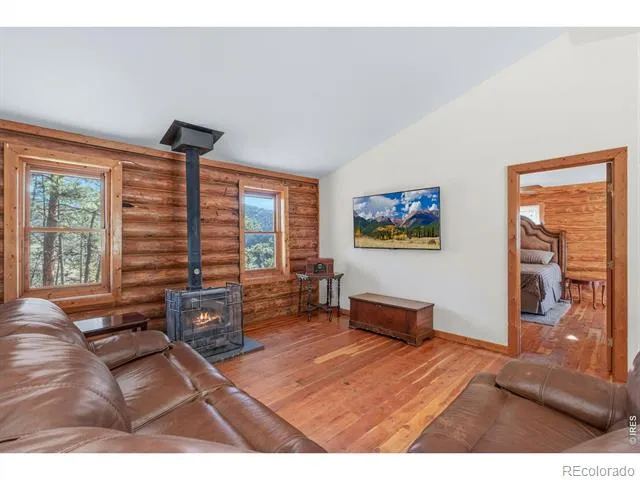 589 Keko Drive Loveland, CO 80537