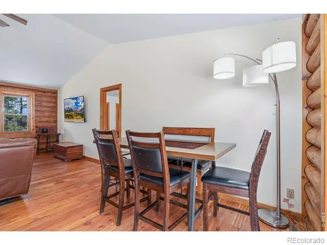 589 Keko Drive Loveland, CO 80537