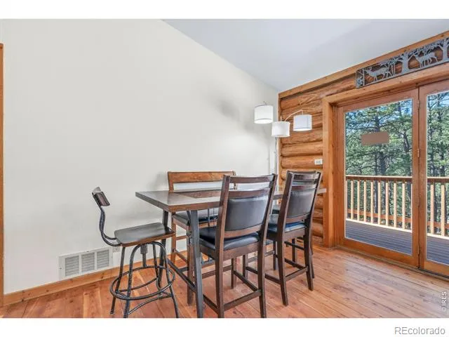 589 Keko Drive Loveland, CO 80537