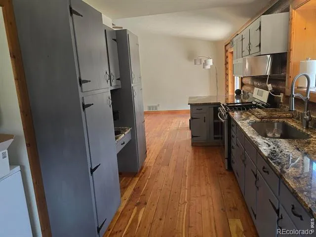 589 Keko Drive Loveland, CO 80537