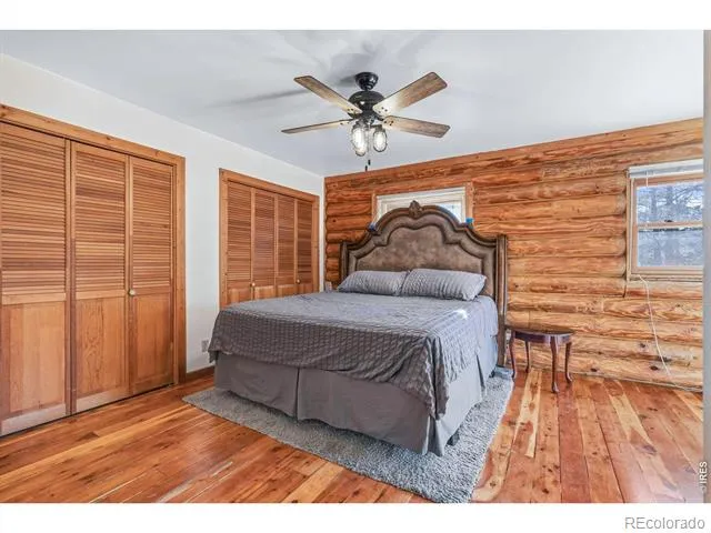 589 Keko Drive Loveland, CO 80537