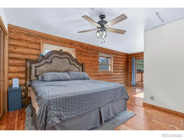 589 Keko Drive Loveland, CO 80537