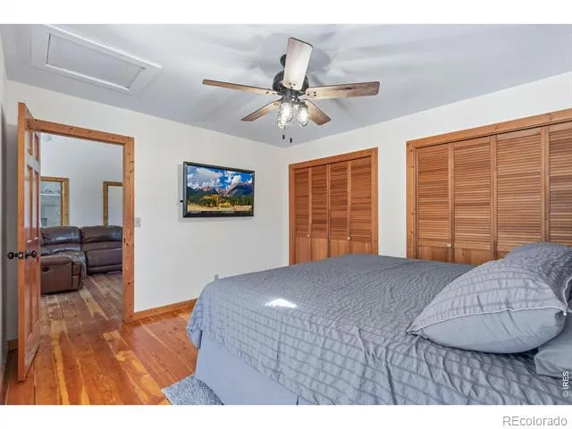 589 Keko Drive Loveland, CO 80537