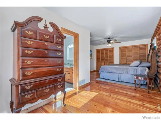 589 Keko Drive Loveland, CO 80537