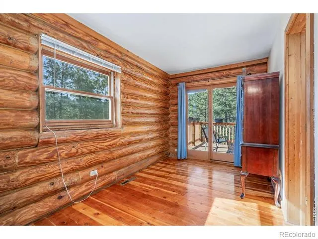 589 Keko Drive Loveland, CO 80537