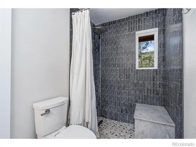 589 Keko Drive Loveland, CO 80537