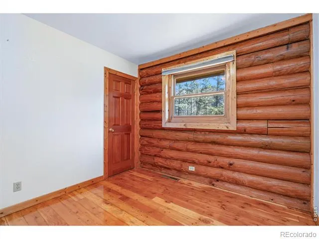 589 Keko Drive Loveland, CO 80537