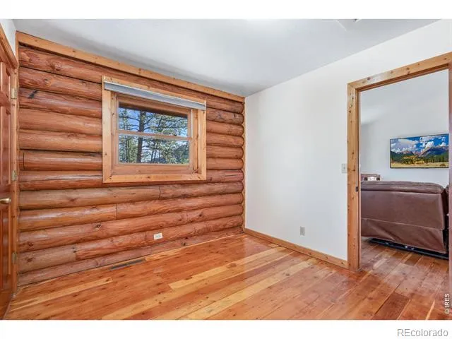 589 Keko Drive Loveland, CO 80537