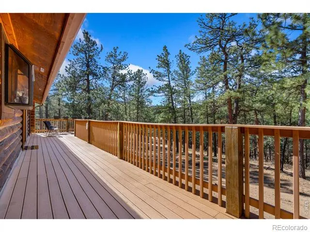 589 Keko Drive Loveland, CO 80537