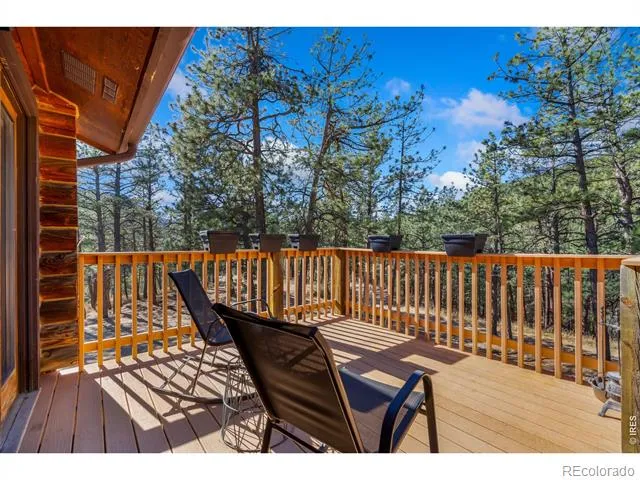 589 Keko Drive Loveland, CO 80537