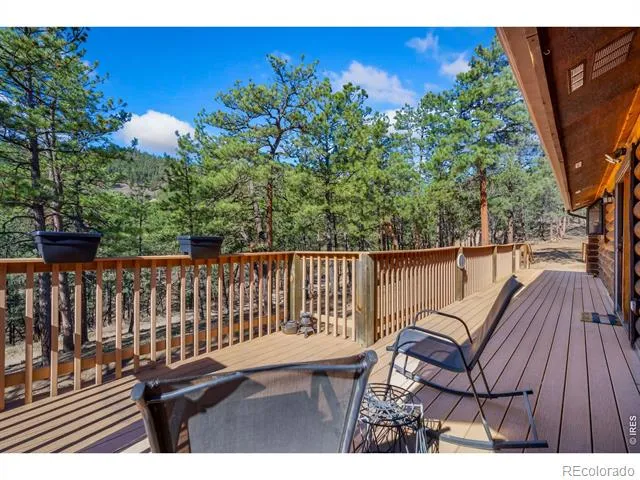 589 Keko Drive Loveland, CO 80537