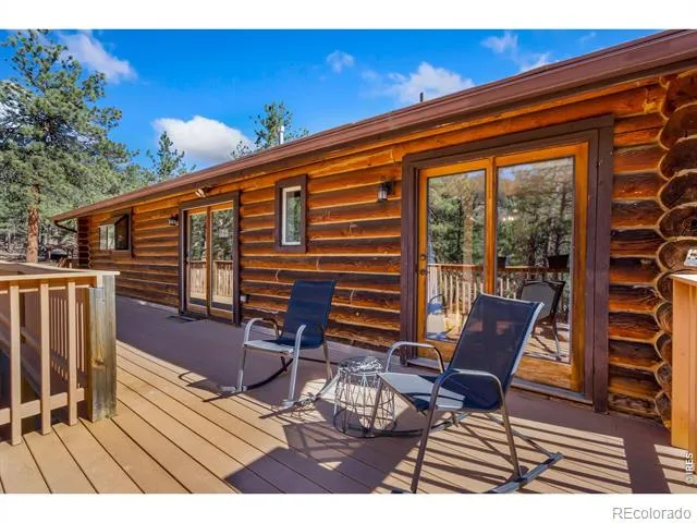589 Keko Drive Loveland, CO 80537