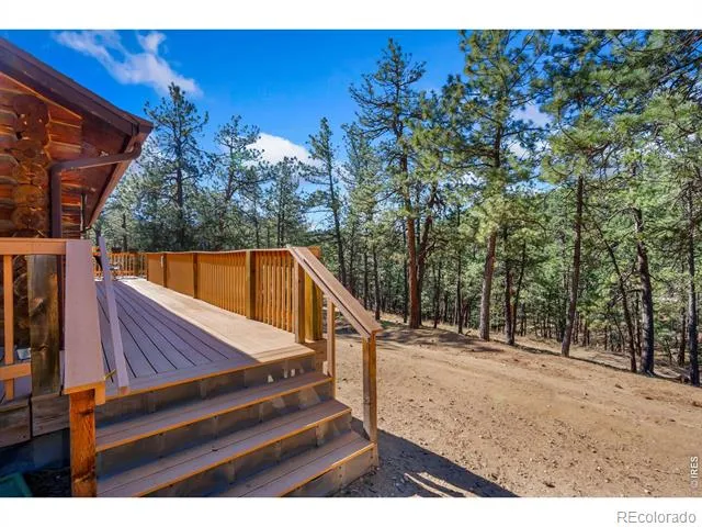589 Keko Drive Loveland, CO 80537