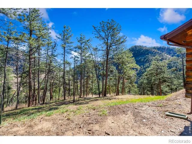 589 Keko Drive Loveland, CO 80537