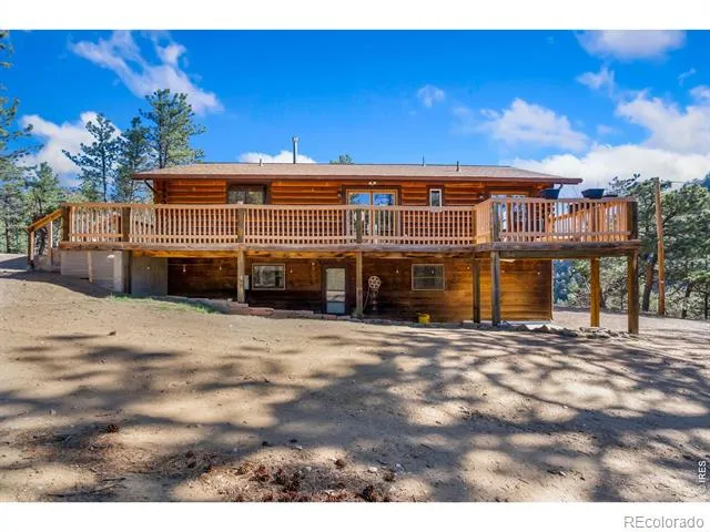 589 Keko Drive Loveland, CO 80537