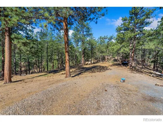 589 Keko Drive Loveland, CO 80537