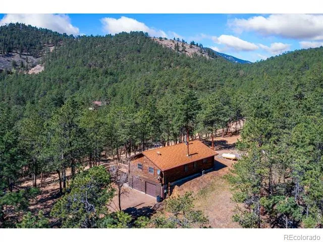 589 Keko Drive Loveland, CO 80537