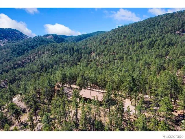 589 Keko Drive Loveland, CO 80537