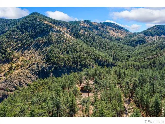 589 Keko Drive Loveland, CO 80537