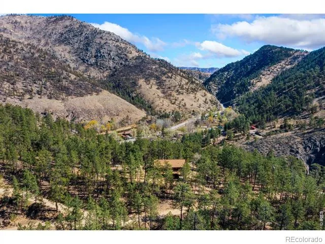 589 Keko Drive Loveland, CO 80537