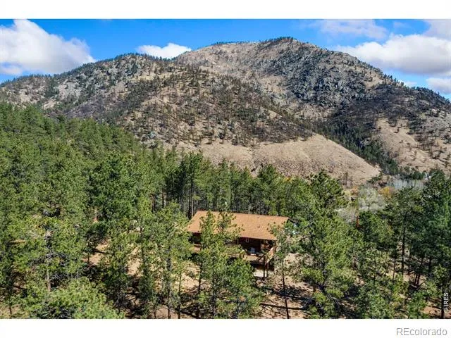589 Keko Drive Loveland, CO 80537