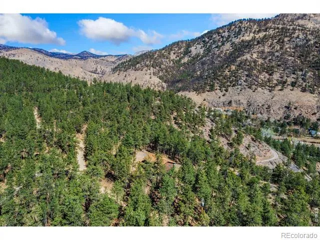 589 Keko Drive Loveland, CO 80537