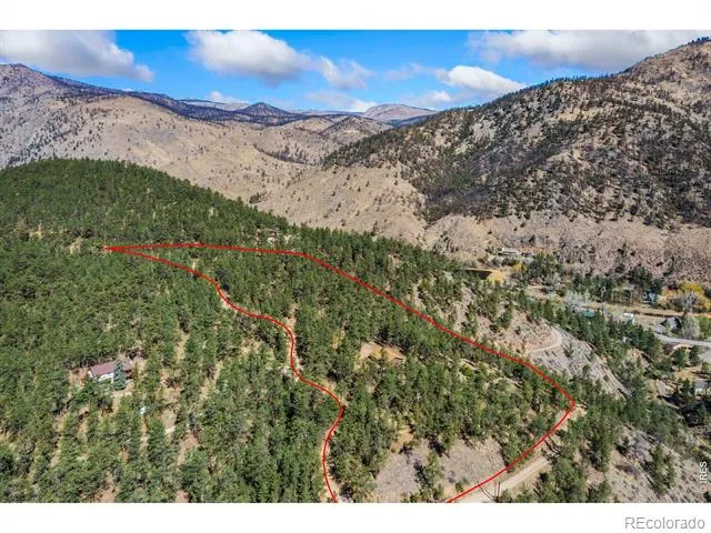 589 Keko Drive Loveland, CO 80537