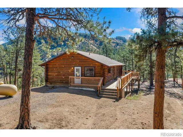 589 Keko Drive Loveland, CO 80537