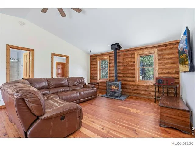 589 Keko Drive Loveland, CO 80537