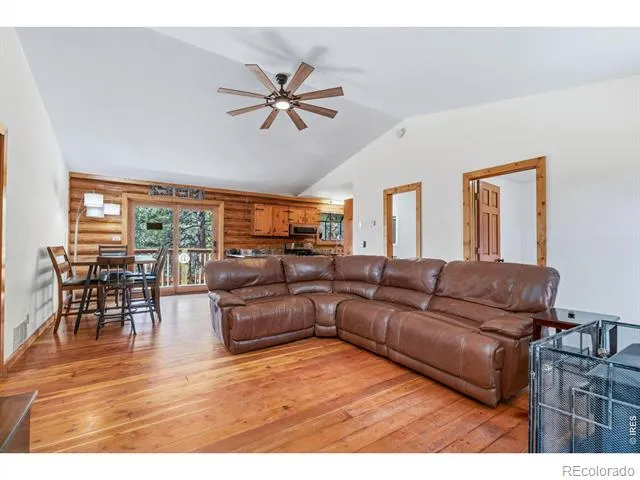 589 Keko Drive Loveland, CO 80537