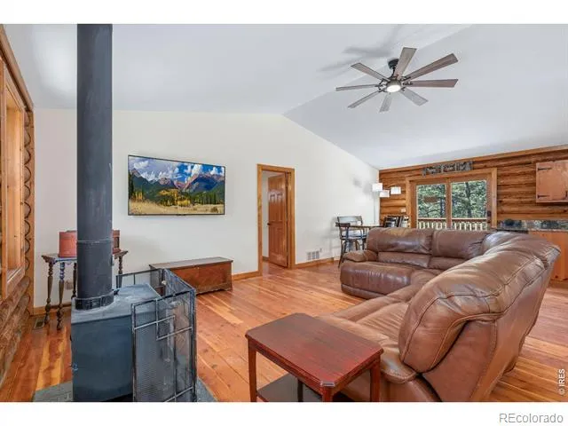 589 Keko Drive Loveland, CO 80537