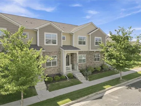 2715 Rockford Drive #103