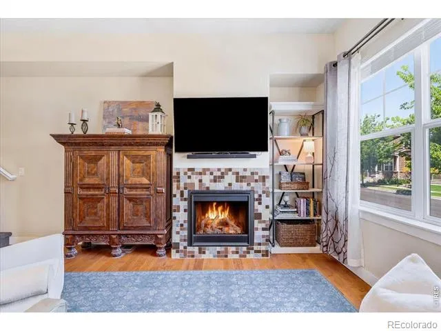 2715 Rockford Drive #103 Fort Collins, CO 80525