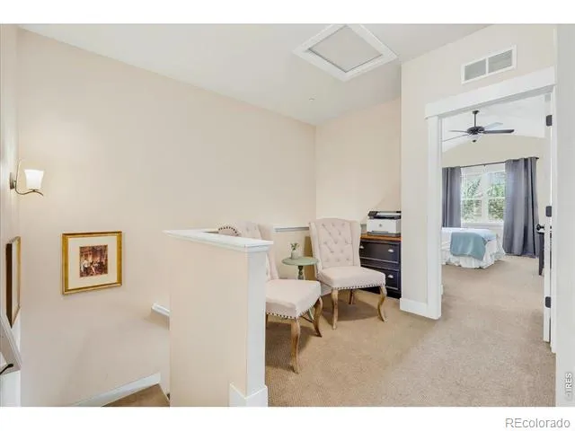 2715 Rockford Drive #103 Fort Collins, CO 80525