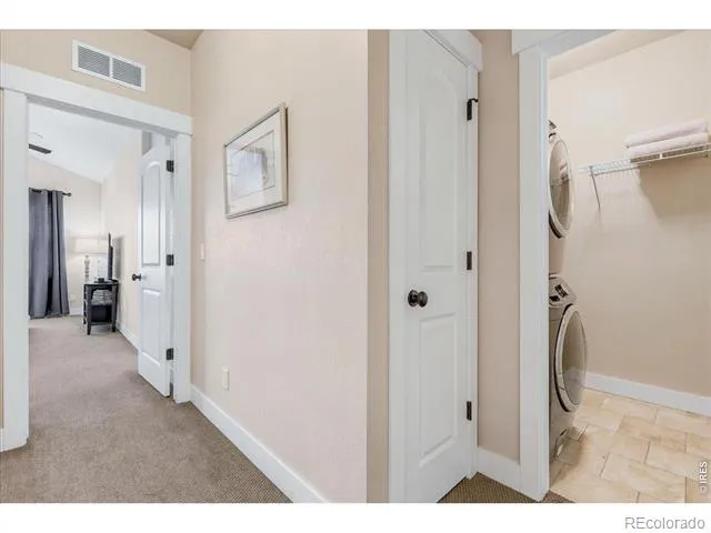 2715 Rockford Drive #103 Fort Collins, CO 80525