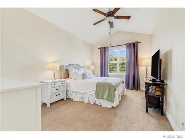 2715 Rockford Drive #103 Fort Collins, CO 80525