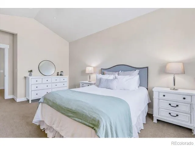2715 Rockford Drive #103 Fort Collins, CO 80525