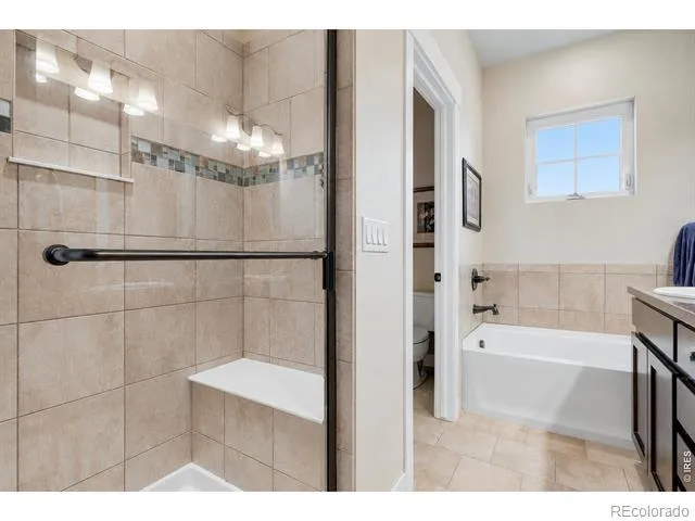 2715 Rockford Drive #103 Fort Collins, CO 80525
