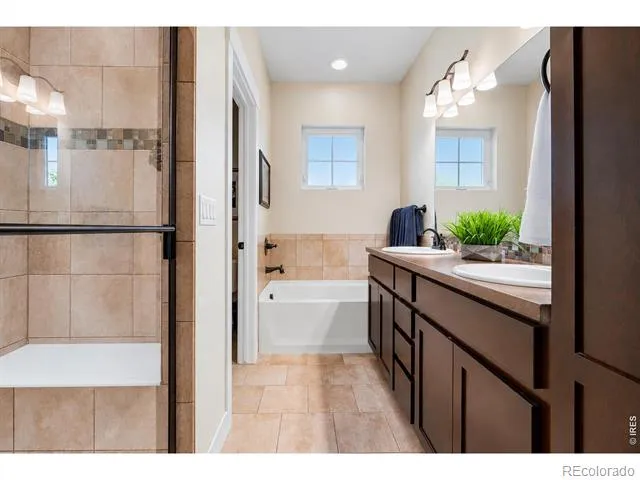 2715 Rockford Drive #103 Fort Collins, CO 80525