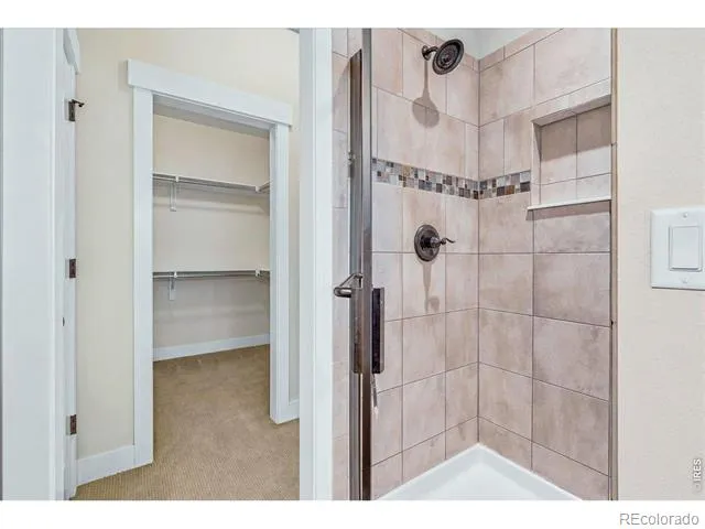 2715 Rockford Drive #103 Fort Collins, CO 80525