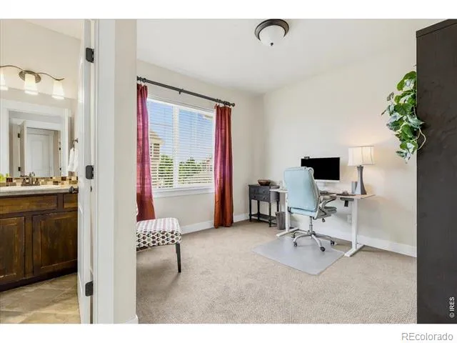 2715 Rockford Drive #103 Fort Collins, CO 80525