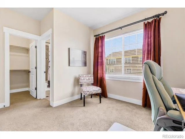 2715 Rockford Drive #103 Fort Collins, CO 80525