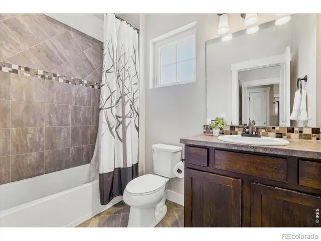 2715 Rockford Drive #103 Fort Collins, CO 80525