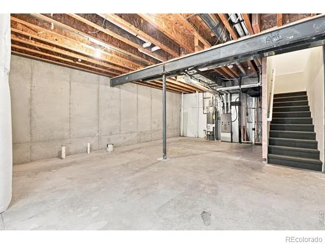 2715 Rockford Drive #103 Fort Collins, CO 80525
