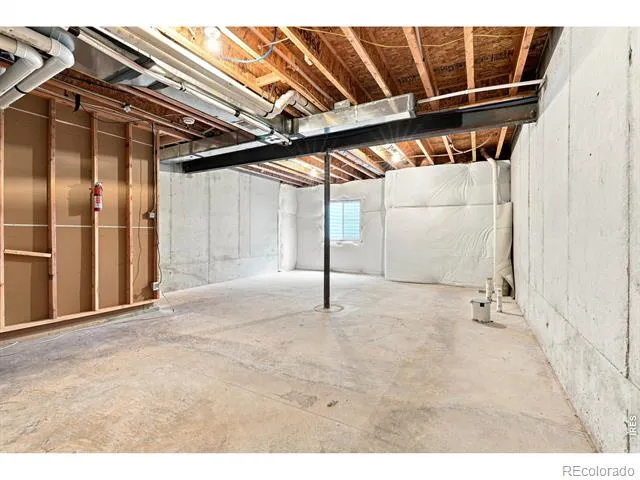 2715 Rockford Drive #103 Fort Collins, CO 80525