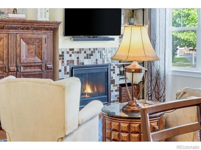 2715 Rockford Drive #103 Fort Collins, CO 80525