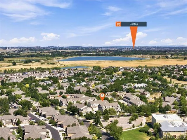 2715 Rockford Drive #103 Fort Collins, CO 80525